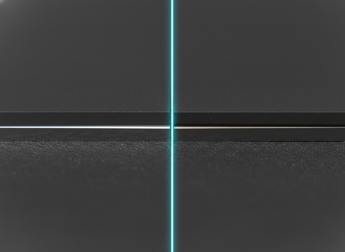 Femtosecond vs. Picosecond Laser: How to Choose for Micromachining